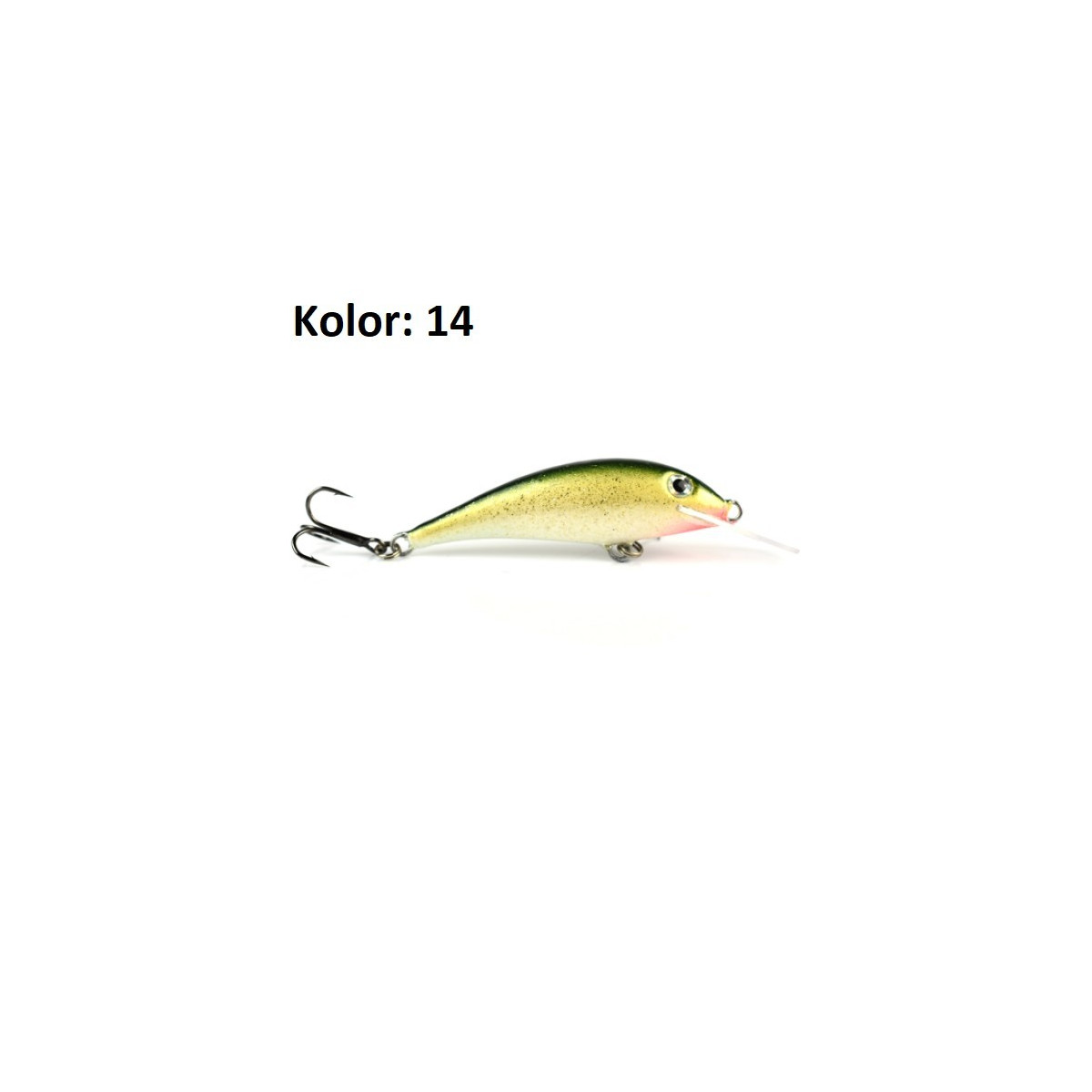 wobler-uklejka-6-cm-siek