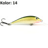 wobler-uklejka-6-cm-siek