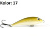 wobler-uklejka-6-cm-siek