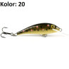 wobler-uklejka-6-cm-siek
