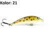 wobler-uklejka-6-cm-siek