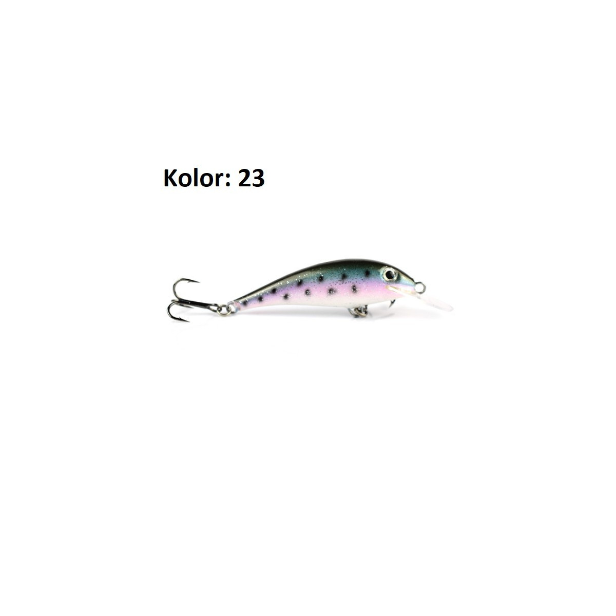wobler-uklejka-6-cm-siek wobler-uklejka-6-cm-siek