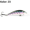 wobler-uklejka-6-cm-siek