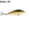 wobler-uklejka-6-cm-siek