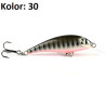 wobler-uklejka-6-cm-siek