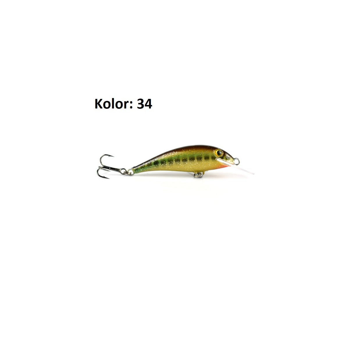 wobler-uklejka-6-cm-siek wobler-uklejka-6-cm-siek