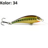 wobler-uklejka-6-cm-siek
