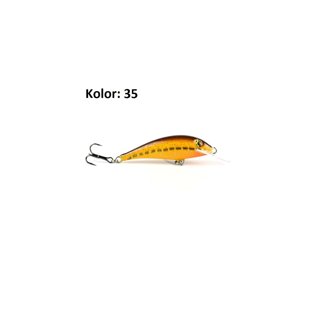 wobler-uklejka-6-cm-siek wobler-uklejka-6-cm-siek
