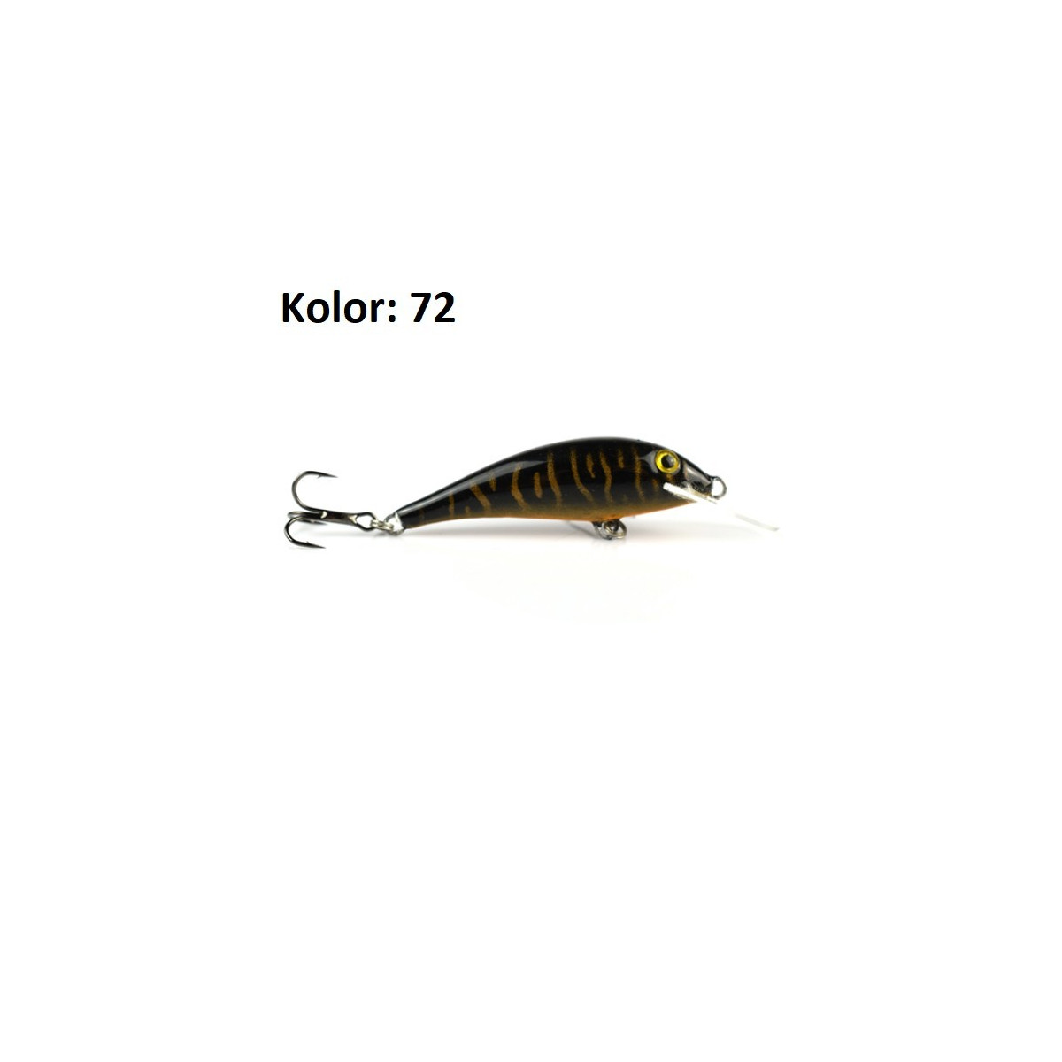 wobler-uklejka-6-cm-siek wobler-uklejka-6-cm-siek