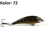 wobler-uklejka-6-cm-siek