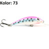 wobler-uklejka-6-cm-siek