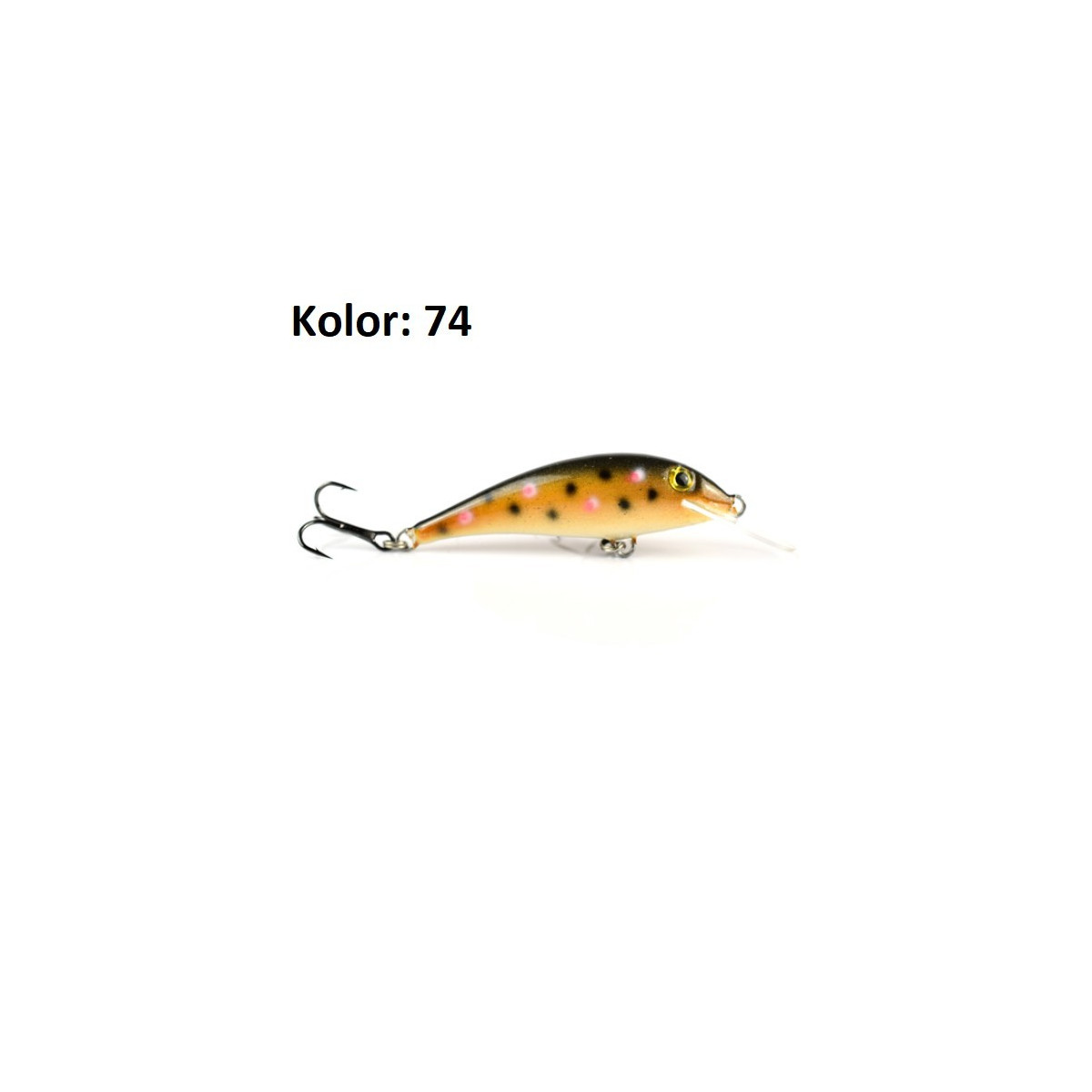 wobler-uklejka-6-cm-siek wobler-uklejka-6-cm-siek