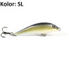 wobler-uklejka-6-cm-siek