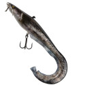 Przynęta FoxRage Replicant Catfish 20cm Super Natural Wels Catfish Przynęta FoxRage Replicant Catfish 20cm Super Natural Wels Catfish
