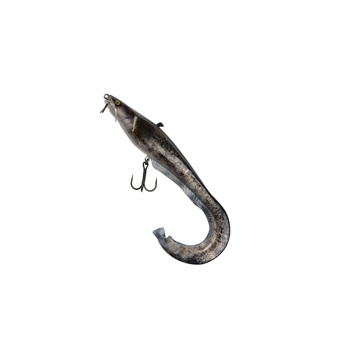 przyneta-replicant-catfish-foxrage przyneta-replicant-catfish-foxrage
