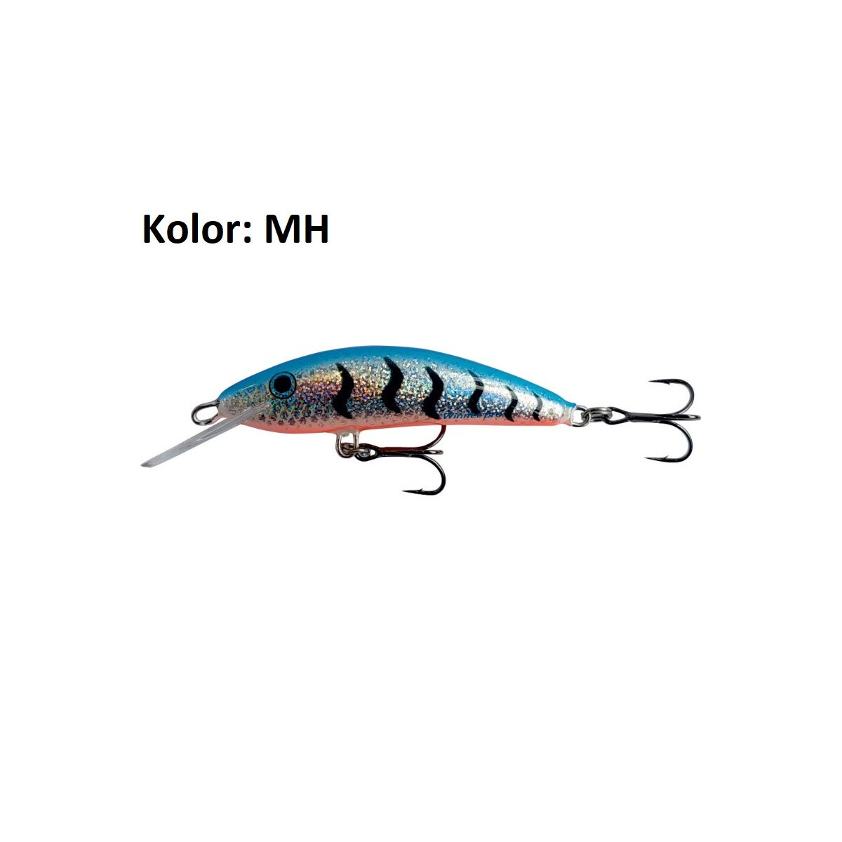 wobler-winner-dr-7-cm-kenart wobler-winner-dr-7-cm-kenart