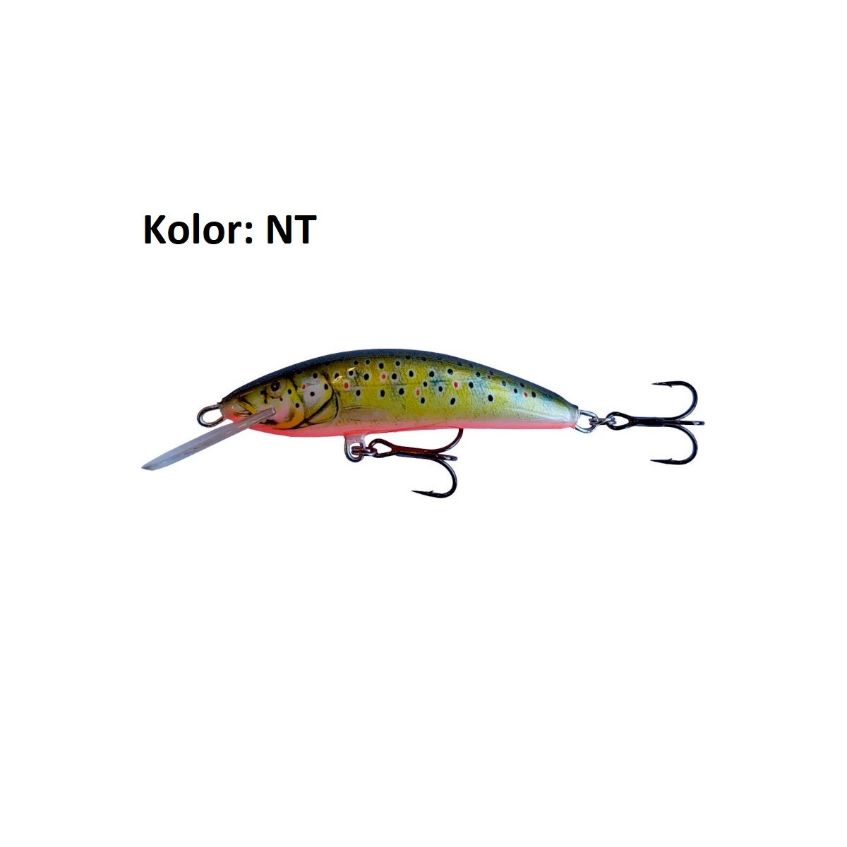 wobler-winner-dr-7-cm-kenart wobler-winner-dr-7-cm-kenart