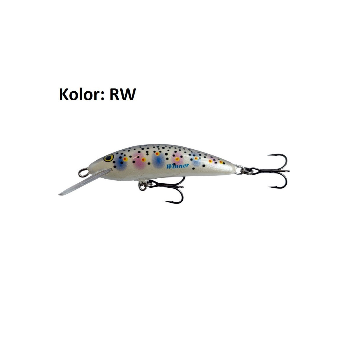 wobler-winner-dr-7-cm-kenart wobler-winner-dr-7-cm-kenart