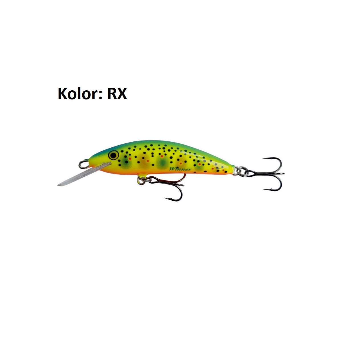 wobler-winner-dr-7-cm-kenart wobler-winner-dr-7-cm-kenart
