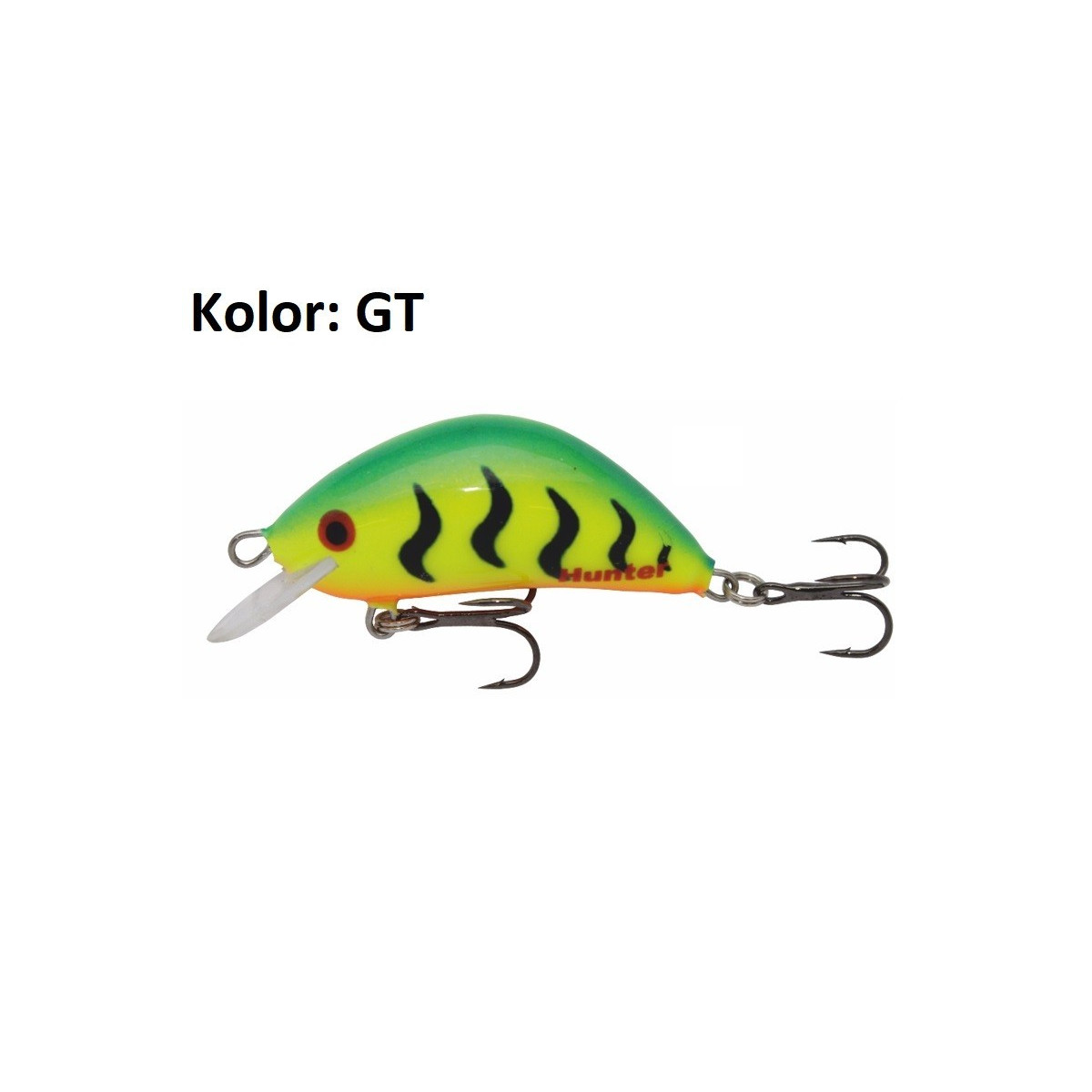 wobler-hunter-3-cm-kenart wobler-hunter-3-cm-kenart