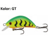 wobler-hunter-3-cm-kenart