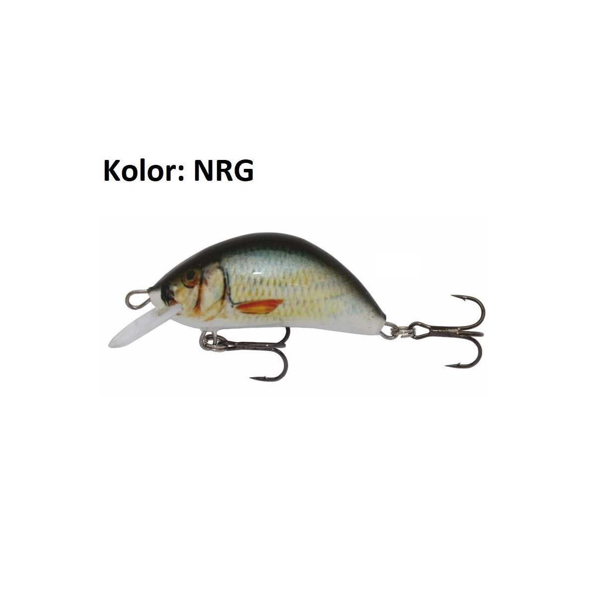 wobler-hunter-3-cm-kenart wobler-hunter-3-cm-kenart
