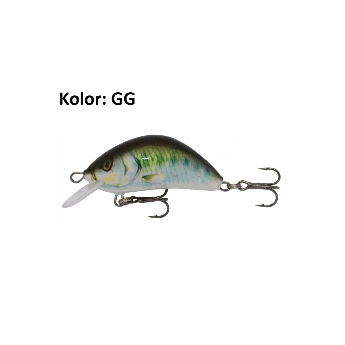 wobler-hunter-3-cm-kenart wobler-hunter-3-cm-kenart