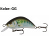 wobler-hunter-3-cm-kenart