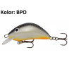 wobler-hunter-3-cm-kenart