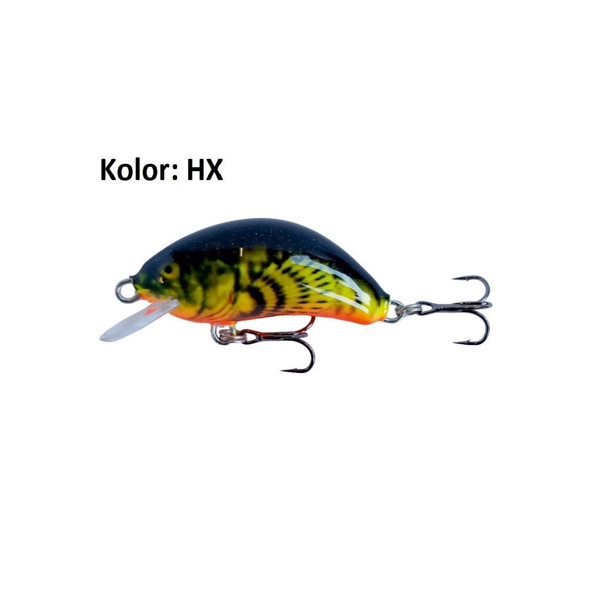wobler-hunter-3-cm-kenart wobler-hunter-3-cm-kenart