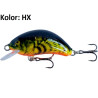 wobler-hunter-3-cm-kenart
