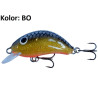 wobler-hunter-3-cm-kenart