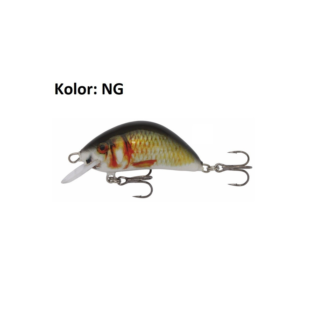 wobler-hunter-3-cm-kenart wobler-hunter-3-cm-kenart