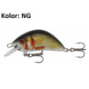 wobler-hunter-3-cm-kenart