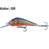 woblery-dynamic-7cm-kenart