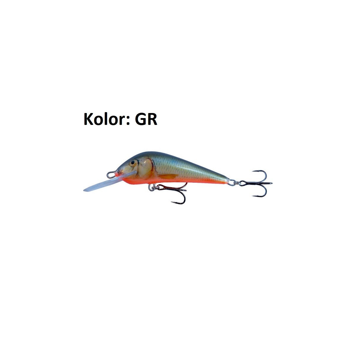 wobler-dynamic-5cm-kenart wobler-dynamic-5cm-kenart