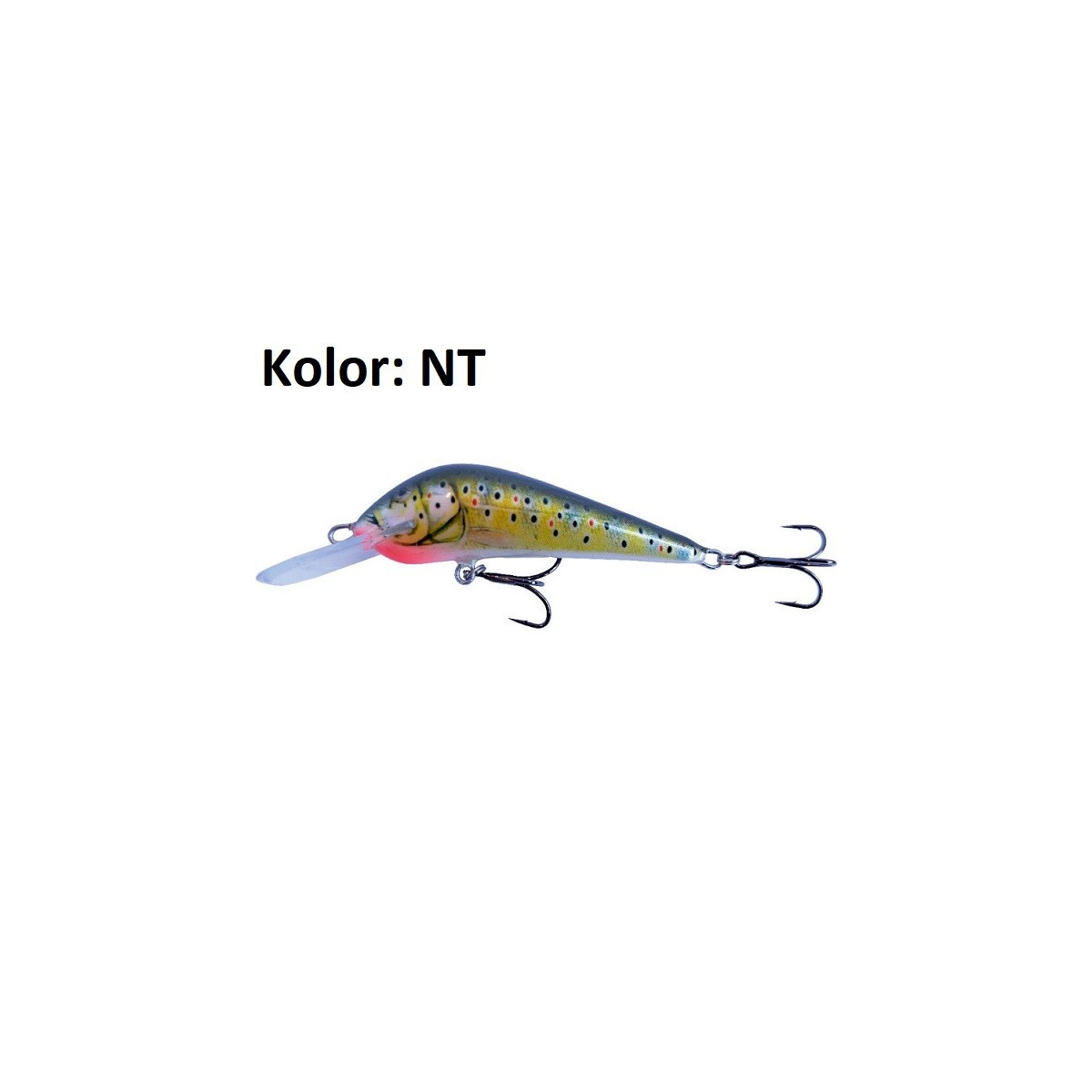 wobler-dynamic-5cm-kenart wobler-dynamic-5cm-kenart
