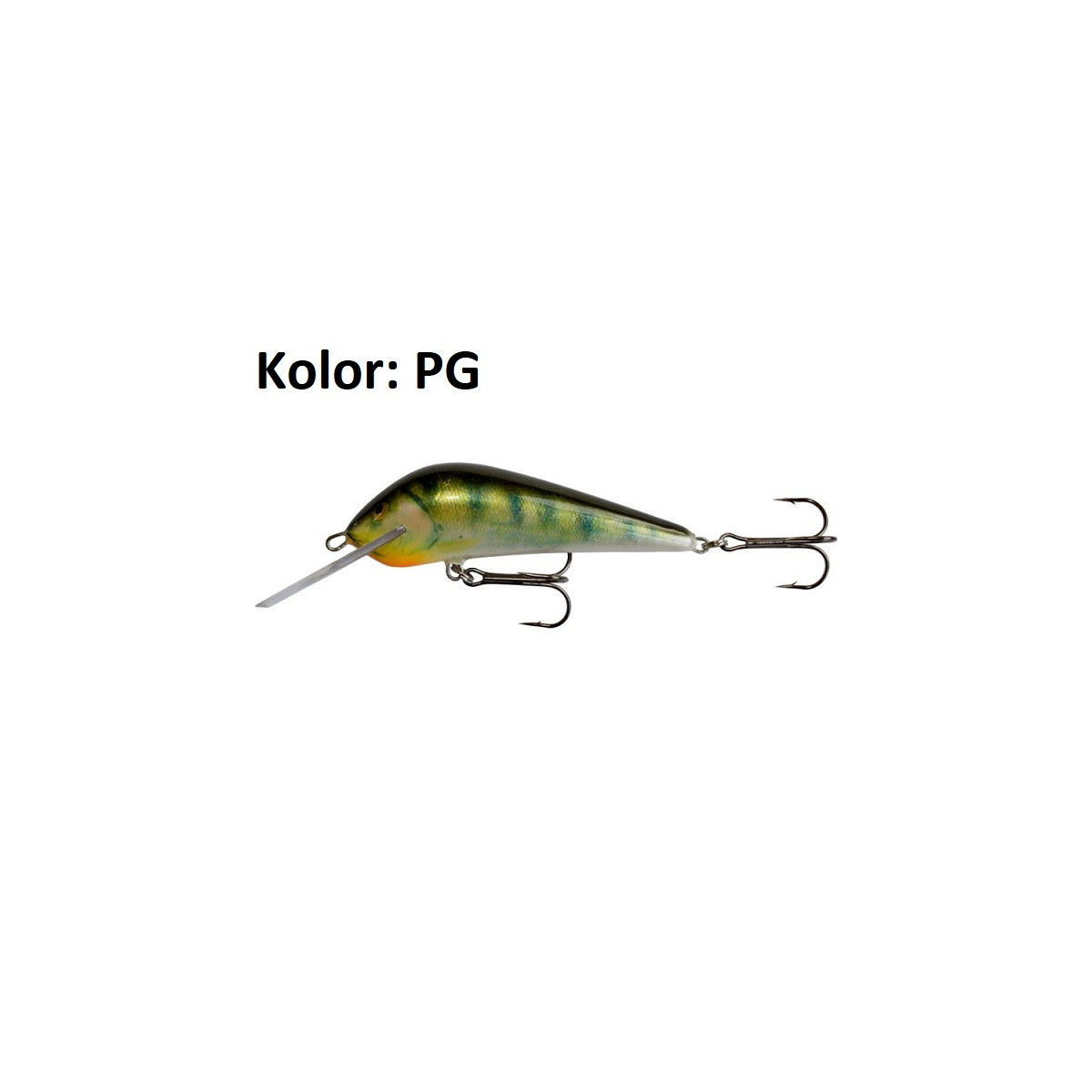 wobler-dynamic-5cm-kenart wobler-dynamic-5cm-kenart