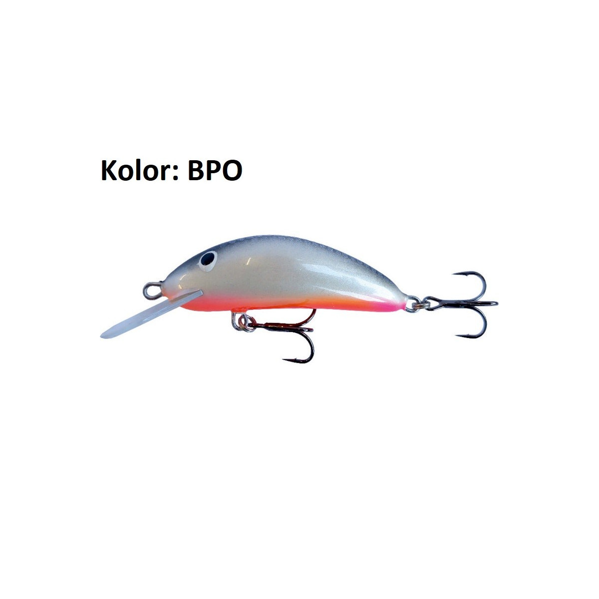 wobler-fox-4-5cm-5-5cm-6cm-kenart wobler-fox-4-5cm-5-5cm-6cm-kenart