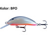 wobler-fox-4-5cm-5-5cm-6cm-kenart