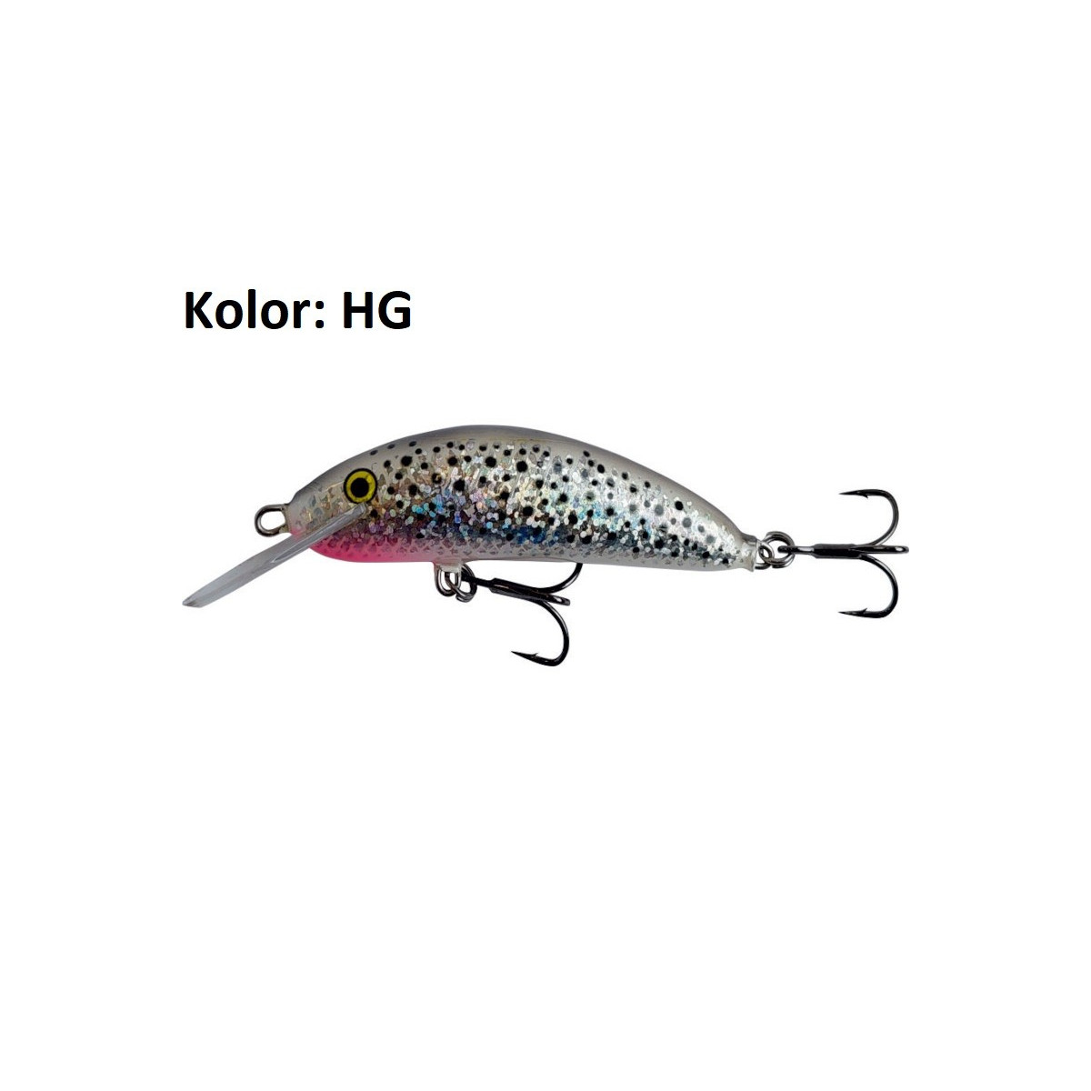 wobler-fox-4-5cm-5-5cm-6cm-kenart wobler-fox-4-5cm-5-5cm-6cm-kenart