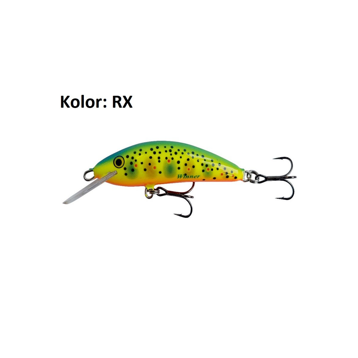 wobler-fox-4-5cm-5-5cm-6cm-kenart wobler-fox-4-5cm-5-5cm-6cm-kenart