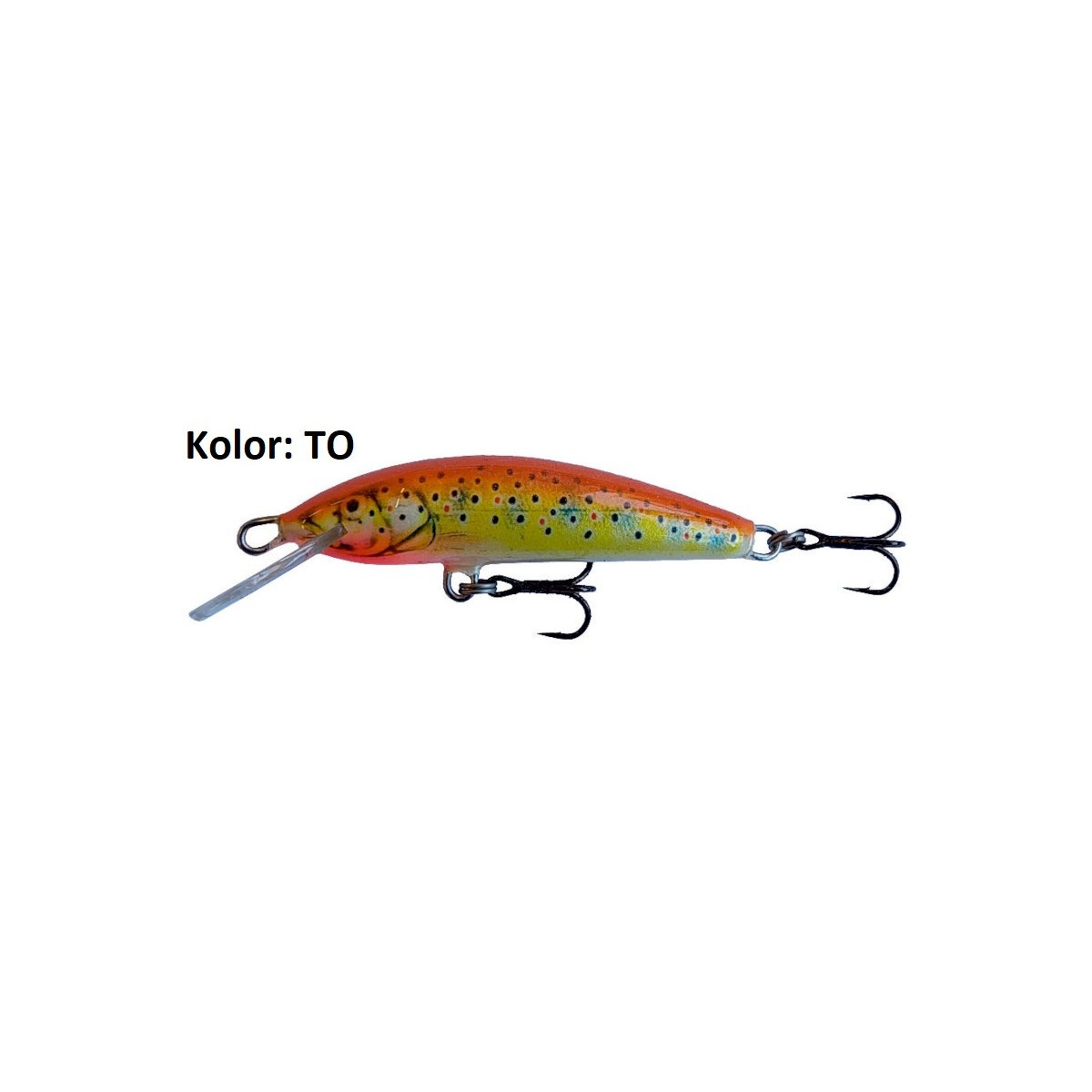 woblery-spike-5cm-kenart woblery-spike-5cm-kenart