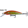 woblery-spike-5cm-kenart