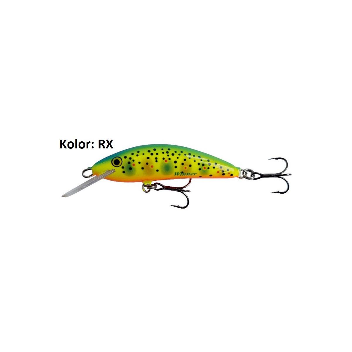 woblery-spike-5cm-kenart