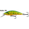 woblery-spike-5cm-kenart