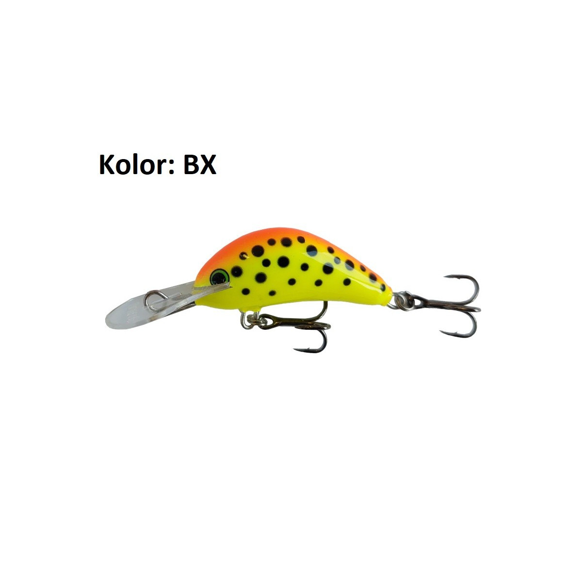 woblery-diver-4cm-kenart woblery-diver-4cm-kenart