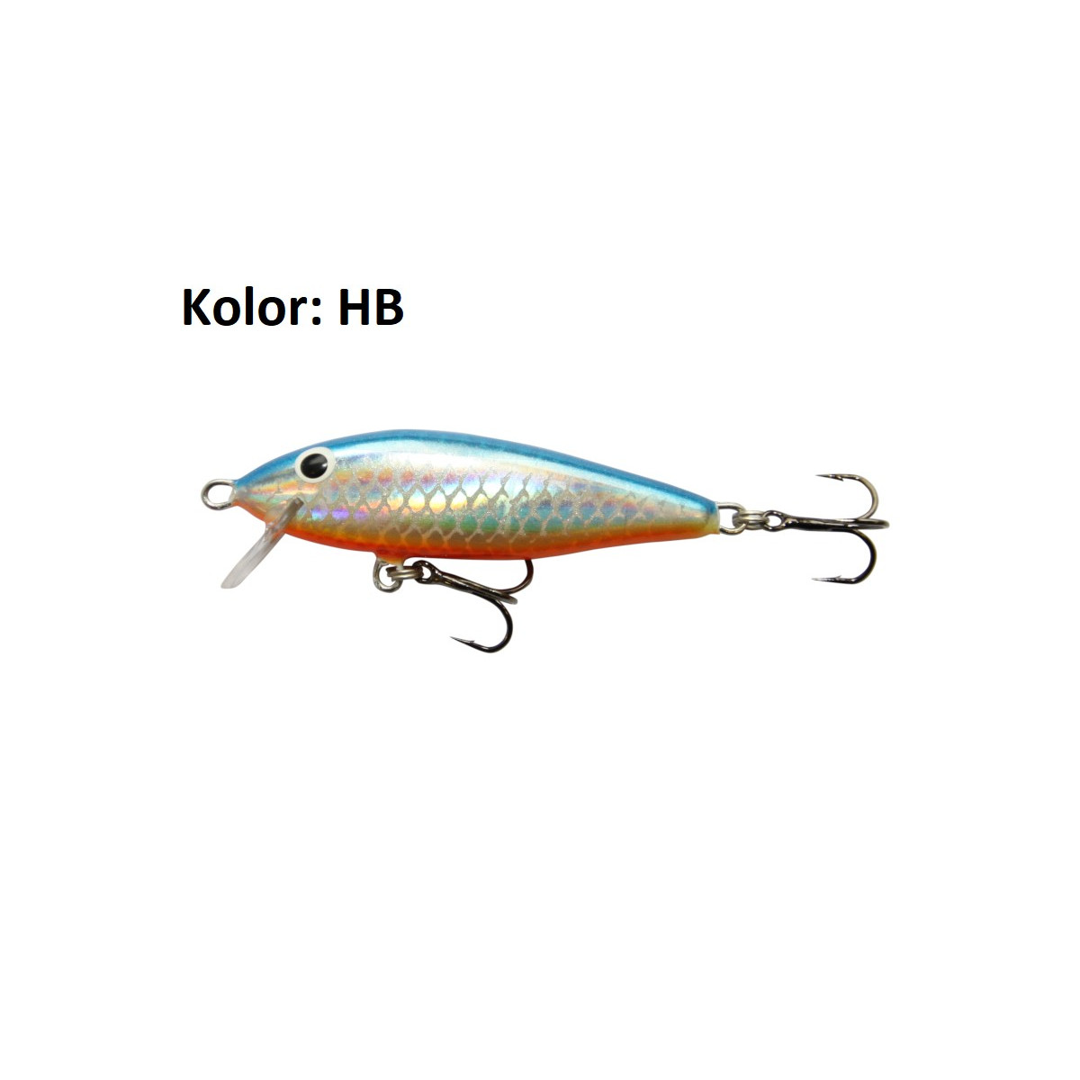 wobler-tonacy-5cm-glimmer-kenart
