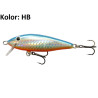 wobler-tonacy-5cm-glimmer-kenart