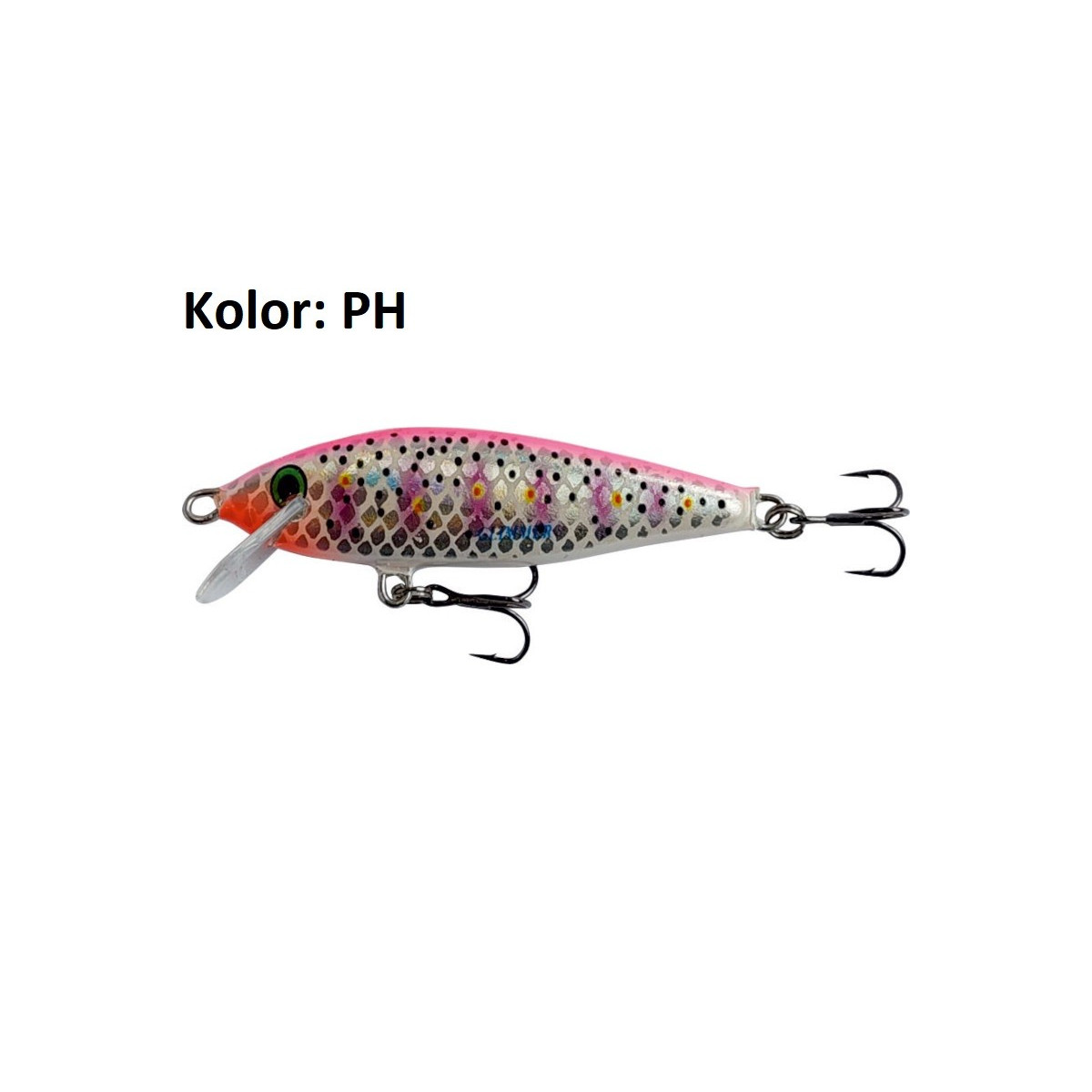 wobler-tonacy-5cm-glimmer-kenart